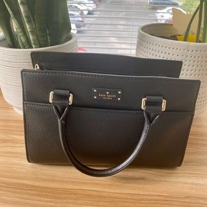 Kate Spade Bag